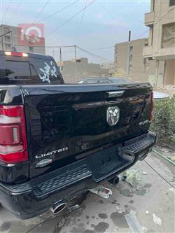 ڕام 1500
